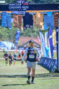 BIB: 
                            <button type="button" onclick="openModal(26656052)" class="btn btn-primary btn-sm float-right btn-popup" data-toggle="modal" data-target=".modal-high-quality">
                        <i class="fas fa-shopping-cart"></i> Add to Cart
                    </button>
                                            <button type="button" onclick="isThisMe(26656052, true)" class="btn btn-success btn-sm float-right btn-popup btn-isme hidden" data-toggle="tooltip" data-placement="bottom" title="นี่คือรูปของคุณใช่ไหม คลิกที่นี่เพื่อเอาเข้าอัลบั้ม">
                        <i class="fas fa-plus"></i> Add to album
                    </button>
                    <button type="button" onclick="isThisMe(26656052, false)" class="btn btn-warning btn-sm float-right btn-popup btn-isnotme hidden">
                        <i class="fas fa-ban"></i> Remove from album
                    </button>